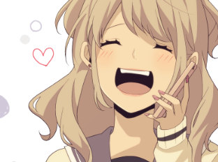 page.11 瀨戶風花