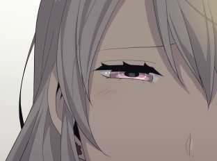 page.16 耀眼的光