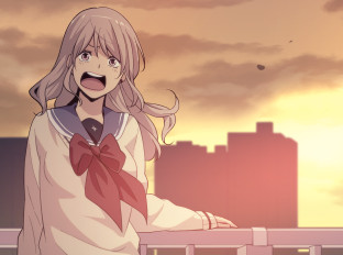 page.17 英雄登場