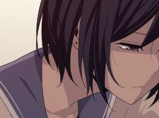 page.21 水澤叶衣