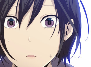 page.22 讓我討厭你