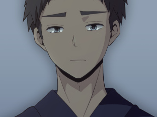 page.34 越熱衷就