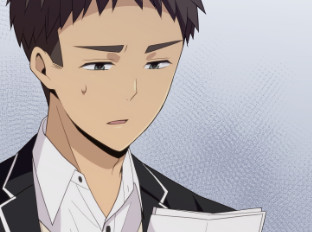 page.35 明明喜歡