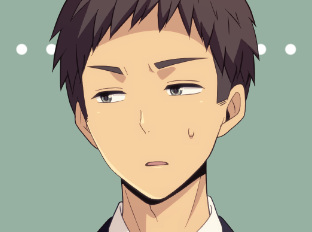 page.40 守護重要的事物