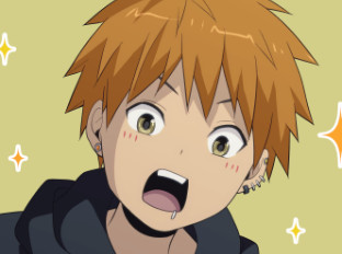 page.53 緊追在後的黑影