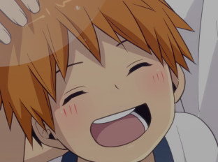 page.57 善良的流氓