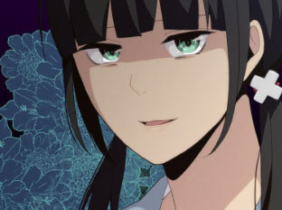 report100. 高中最後與第一次也是最後一次