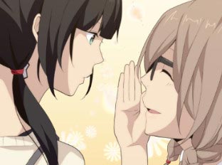 report101. 紅色的心情