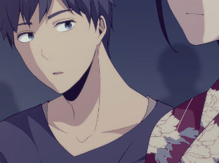 report103. 告白…？