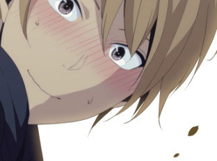 report105. 破壞氣氛之後