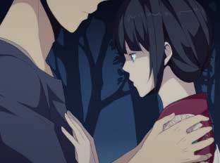 report108. 就算是合法JK