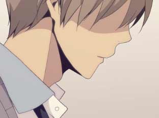 report114. 心靈負荷