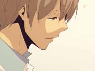 report120. 最後一天