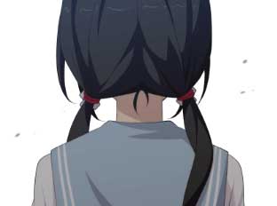 report124. 迷惘的受試者