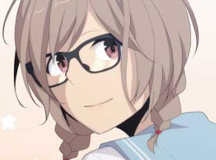 report125. 來支援吧？