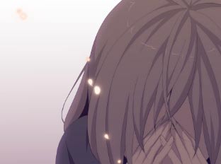 report127. 誠心誠意地