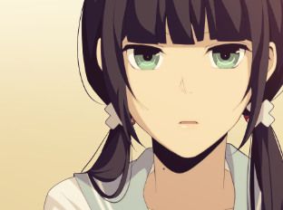 report128. 拼命安裝