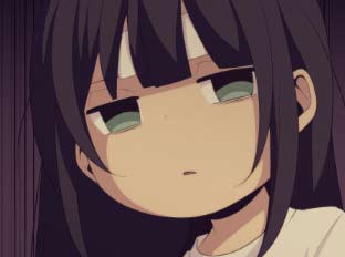 report136. 冷卻與加熱