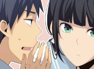 report137. 犯人是