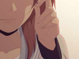 report159. 似近若遠