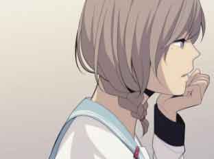 report162. 說真話的勇氣