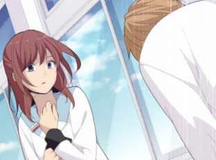 report172. 這次由我來