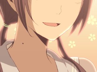 report18. 說得很好