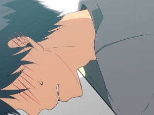 report19. 各自的悔過書