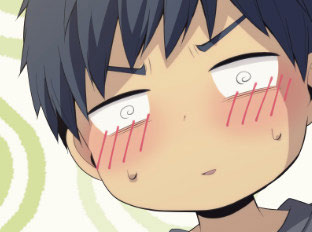 report192.  這就是所謂的少女心嗎？