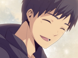 report195. 成對的回憶