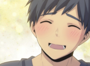 report199. 明年再跟你談第二次戀愛