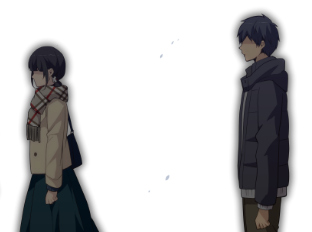 report202. 不經意許下的願望