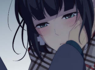 report210. 隱瞞真相