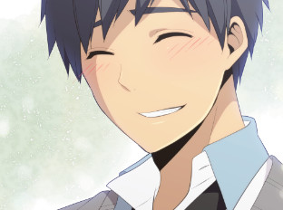 report211. 打從心底