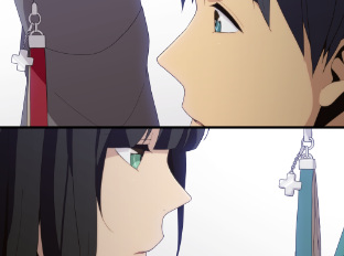 report216. 新的早晨