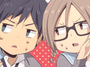 report23. 遲鈍的神仔