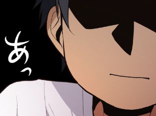 report30. 青葉高中3年3班