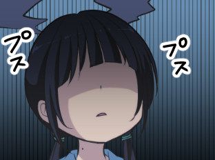 report41. 正確答案是