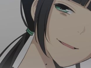 report42. 不要逃避