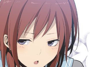 report44. 現實≠正確