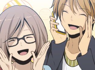 report45. 黃金週假期