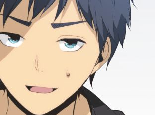 report46. 打攪囉～