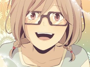 report50. 不是初次見面喔