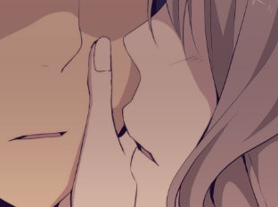 report51. 合法JK？