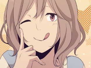 report52. 請容我再次自我介紹，新太