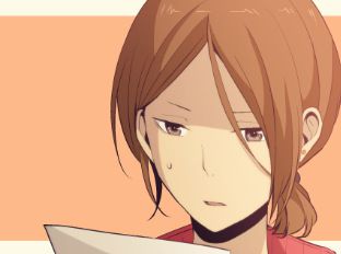 report57. 放學後的教職員辦公室