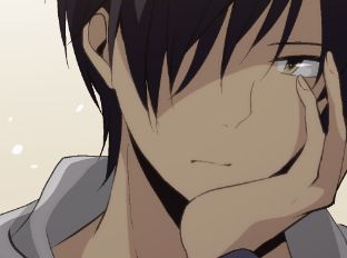 report61. 暴風雨前夕