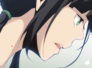 report79. 最終強制手段突擊