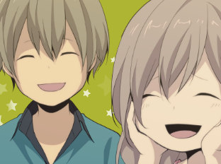 report84. 祭典後的寧靜