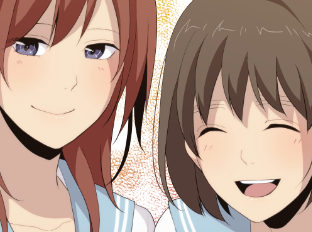 report85. 道謝的形式